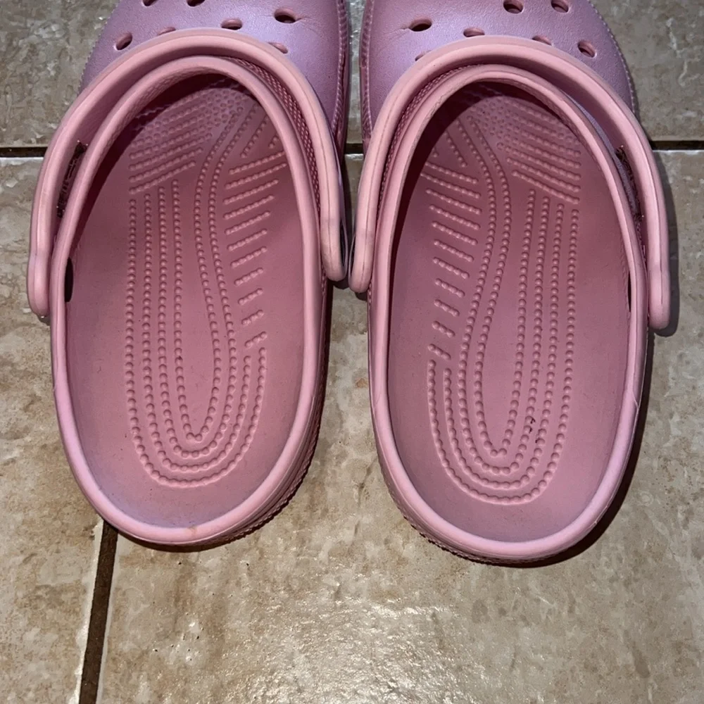 Crocs - Picture 3 of 6